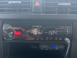 運転席から操作する部分になります。ご不明な点はお問合せ下さい。