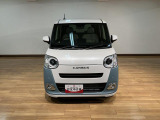 ムーヴキャンバス  ストライプス G