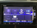 掲載されている写真以外も見てみたい、車の状態を詳しく聞きたいなど、お気軽にお問い合わせください!