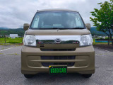 ハイゼットカーゴ クルーズ リミテッド ハイルーフ ハイルーフ 4WD