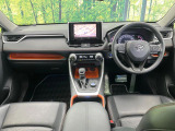 RAV4  アドベンチャー