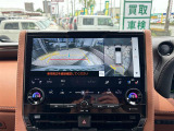 ヴェルファイア ハイブリッド 2.5 Z プレミア 本革シート サンルーフ