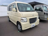 お車ご購入の際に、任保険の見直しもいかがですか?東京海上日動火災保険株式会社、損害ジャパン日本興亜、共栄火災、JA共済でのご提案が可能です。
