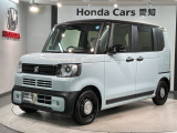 全国納車可 第三者機関証明書付 H SENSING 2ト-ン 新車保証 試乗車 ワンオーナー ナビVXM-245ZFEi TV Rカメラ BTオ-ディオ装備のN-BOXジョイ ベースグレード入庫