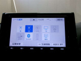 ★任意保険★お車のご購入と合わせて保険の見直しもいかがでしょうか?土日も安心!窓口も一本!保険もカローラ新茨城にお任せください!