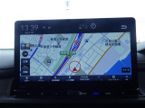 ステップワゴン 2.0 e:HEV スパーダ 修復歴無し