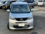 現金は手元に残したい・・・こんなご時世ですから日産フィナンシャル☆均等払い最長60回までのローンOKです!☆月々お支払いゆっくりお支払い下さい☆小額の一部ローンもできますよ。