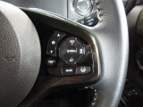 【Honda SENSING】衝突被害軽減ブレーキ〈CMBS〉、ACC〈アダプティブ・クルーズ・コントロール〉、LKAS〈車線維持支援システム〉、誤発進抑制機能、等で安全運転のサポートをします!
