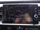 フィット 1.5 e:HEV RS 