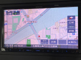◆北海道、東北、関東、中部、関西、中国、四国、九州、沖縄、全国各地どこからでも対応可能です!!お気軽にガリバーにお気軽にご相談ください!!