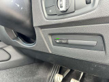 ACC等の運転支援も充実しております
