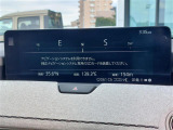 ◆北海道、東北、関東、中部、関西、中国、四国、九州、沖縄、全国各地どこからでも対応可能です!!お気軽にガリバーにお気軽にご相談ください!!