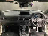 CX-5 2.2 XD スポーツアピアランス 4WD 