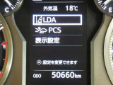 写真撮影時の走行距離です、ご確認ください。ここからは、あなたの新しい思い出を刻んでください♪