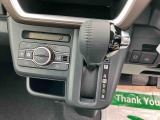 納車前にはプロのメカニックが点検、整備を行いますので安心してお乗り頂けます!!