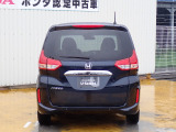 ■【お車】でご来店の際は、大阪外環状線(170号線)『河内長野警察署前交差点』を東へ入ると50mで当店です!ご不明な場合はお気軽にお電話下さい。 TEL:0721-52-6200