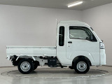 【低燃費の軽自動車】地球に優しく、お財布にも優しい低燃費!ガソリン高騰の今、本当に助かります!そのうえ、良く走ってくれますよ!本当に最近のクルマは、燃費が良いですね!