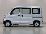 ハイゼットカーゴ スペシャル 