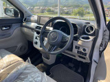 ☆PMCはお客様に寄り添った販売を心掛けています!在庫車両も厳選に厳選した車両を内装外装共にバッチリ仕上げます!ご来店の際は車両に関する状況など詳しく説明させて頂きます☆