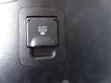 【電源コンセント】AC100V/1500W又はAC100V/100W非常時に大変役立ちます。