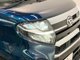 品質には自信があります!ハッピーの品質・キレイなお車をお届けさせていただきたい!そんな気持ちでキレイに仕上げております。フロアマットなどの清掃はもちろん、シート下なども徹底的に清掃しております。