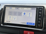 レジアスエース 2.8 スーパーGL ロング ダークプライムII ディーゼル 4WD 4WD ワンオ...