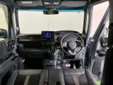 N-BOX G L ターボ ホンダセンシング 