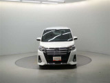 ノア 2.0 Si 