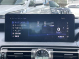 IS 300h バージョンL 本革シート ワンオーナー