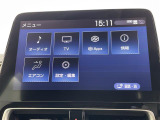 ◆【お問い合わせください】写真の内容に関してやおクルマ購入までの流れなどご不明点、ご質問等がございましたらお気軽にガリバー店舗までお問い合わせください。