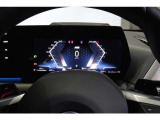 実車がストックヤードに保管されている場合がございます。ご来店前にご連絡をお願いいたします。