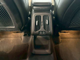 BMW Premium Selection 調布/〒182-0015東京都調布市八雲台2-14-1/TEL.042-426-1166/営業時間:10:00-18:00