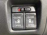 N-BOX G SSパッケージ 特別仕様車