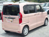 お車のご購入からオイル交換・整備・車検・任意保険・修理・鈑金何でもお任せ下さい!親切・丁寧にご対応致します♪