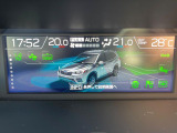 フォレスター 2.0 エックスブレイク 4WD 