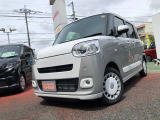 状態の良い一台です。ぜひ見に来てください(^^)/