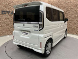 ■親切・丁寧な接客をお約束■ 初めてお車のご購入を検討されている方や、お車についてあまり詳しくない方にも分かりやすい接客を心掛けております。女性営業スタッフも在籍!購入に不安がある女性の方もぜひ♪