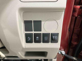 ご検討中のお客様は「お気に入り追加」ボタンを押して下さい。価格変更やお得な情報などの最新情報をいち早くお届け致します!