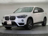 一目で伝わるBMW特有のスポーティーなプロポーションは、BMWの走行性能を生み出すのに欠かせない要因の一つです。細部まで拘りぬいたお車をぜひ一度ご覧ください!