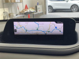 CX-30 2.0 20S プロアクティブ ツーリングセレクション 4WD 本革シート