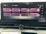 フルセグTV・ラジオ・Bluetooth☆HDMI接続