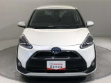 シエンタ ハイブリッド 1.5 G 