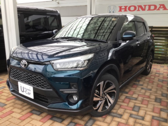 ライズ 1.2 Z