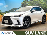 禁煙車 4WD 14インチ純正ナビ パワーシート レーダークルーズ