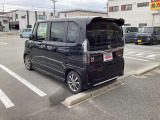 ◆車検だけでなく修理作業全般お任せ下さい◆車検時にはお車の整備だけでなく、洗車と室内清掃も実施させていただきます♪車検の見積もり無料で実施中☆代車も無料で貸出しできます◆