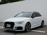 Audi Approved Automobile 東信の車両を御覧いただきまして誠にありがとうございます。。幅広いラインナップを取揃えておりますので、お客様のご要望のカーライフをご案内致します。