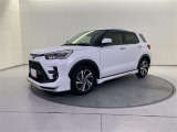 ライズ  1.2 Z