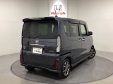 【Honda認定中古車 U-Select】 は3つの安心をお約束します。 1 Hondaのプロが整備した安心。 2 第三者機関がチェックした安心。 3 購入後もHondaが保証する安心。
