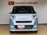 長野ダイハツ販売は車両に詳しくない方でも気軽に立ち寄れるお店作りを目指しています。高年式・低走行のお車がいっぱいです!是非一度遊びに来てください♪
