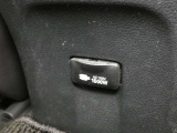 災害時にも安心。家庭用電化製品が使用できるAC100V、1500Wのコンセント付きです。